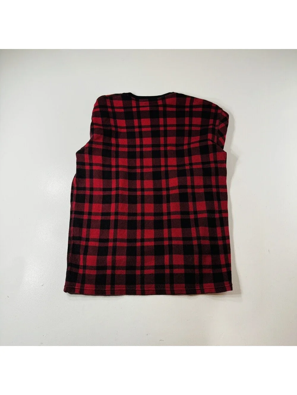 Polo Ralph Lauren a64
